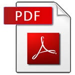 Pdf